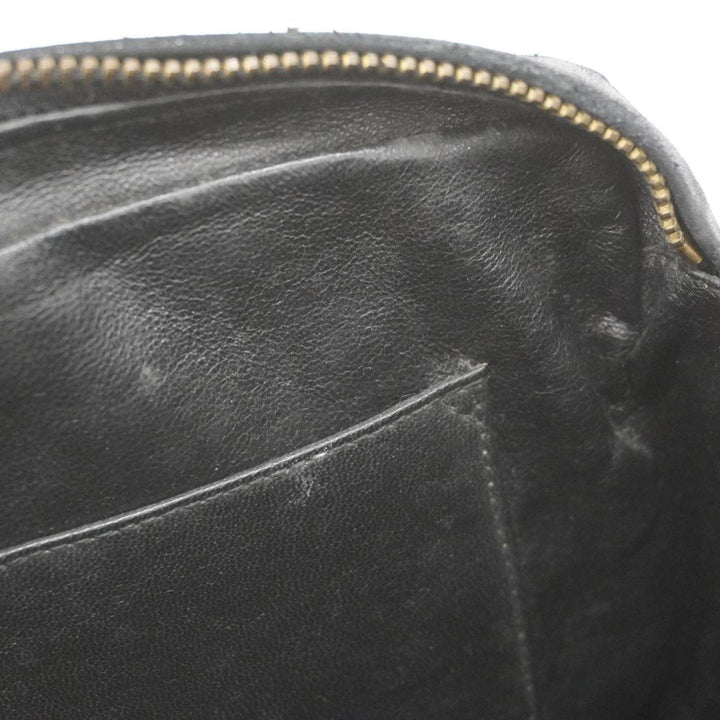 Chanel Camera Shoulder Bag
