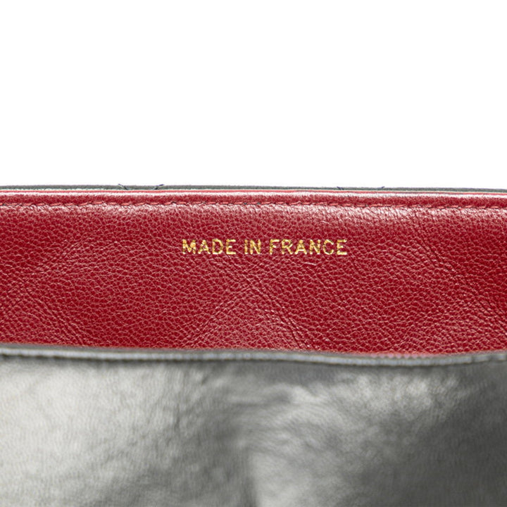 Chanel Diana Shoulder Bag