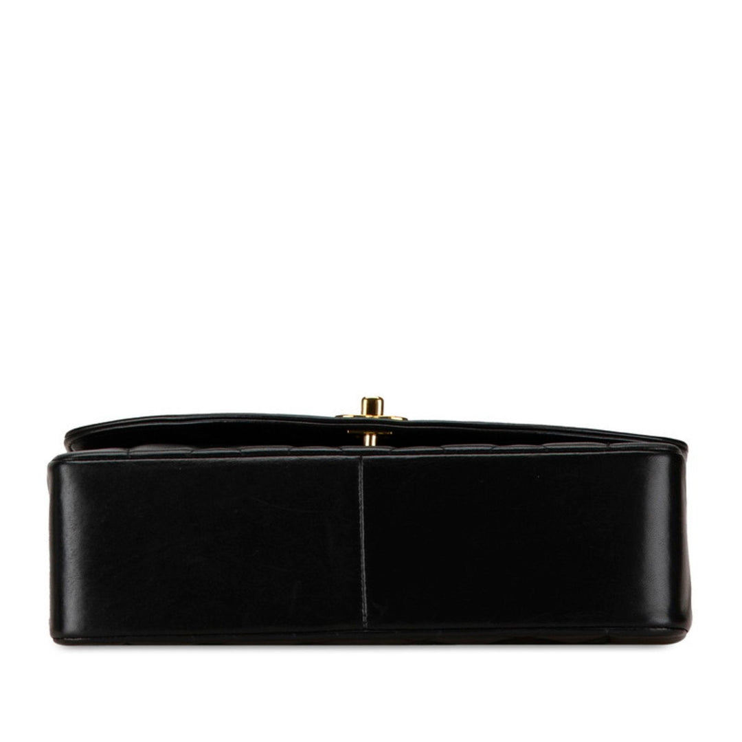 Chanel Diana Shoulder Bag