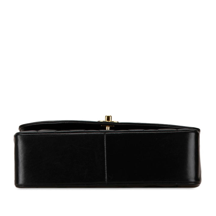 Chanel Diana Shoulder Bag