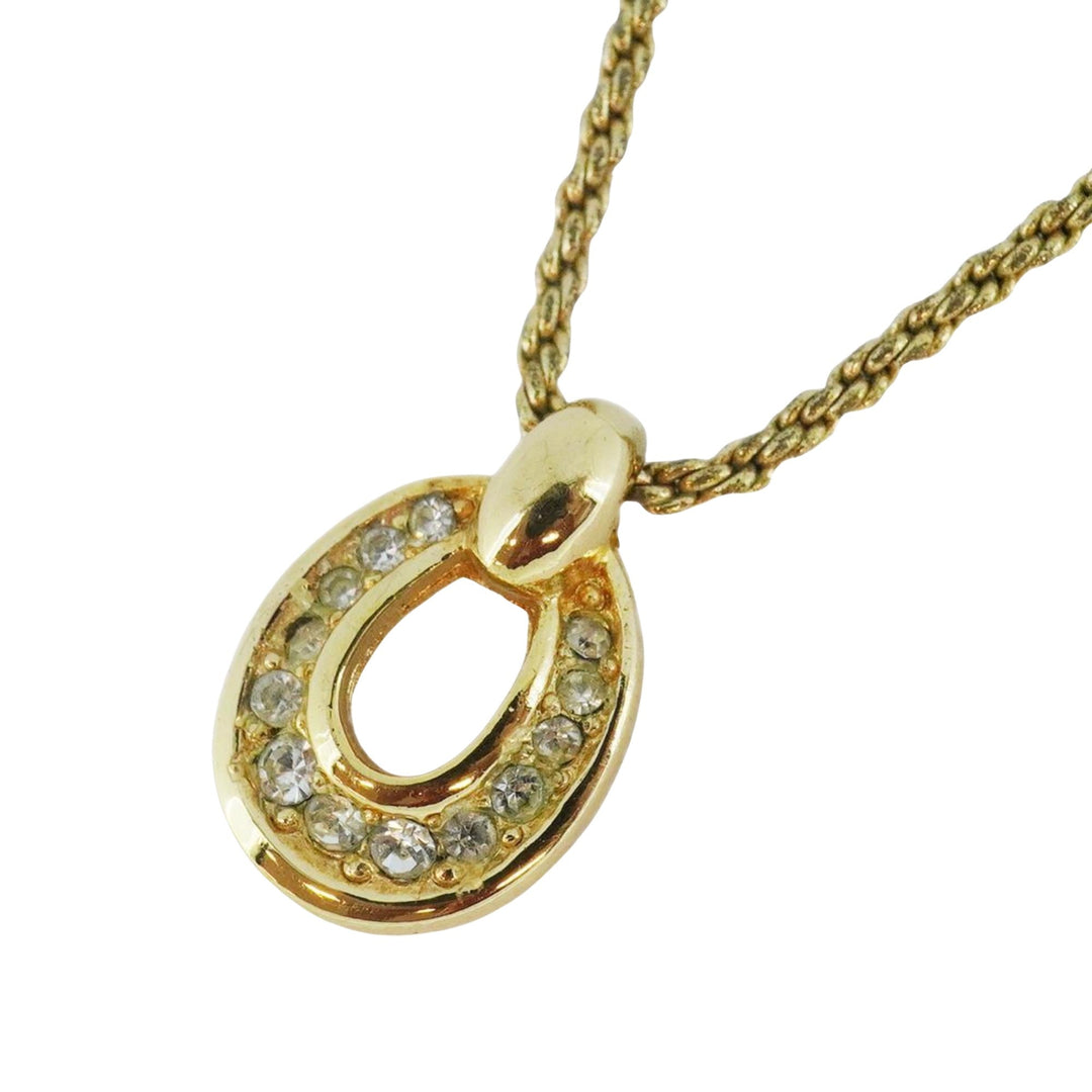 Top quality Dior Necklace