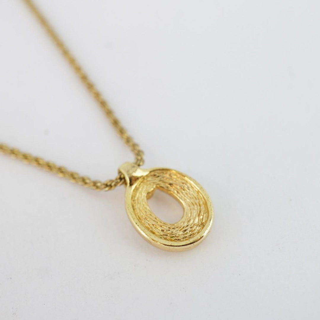 Top quality Dior Necklace
