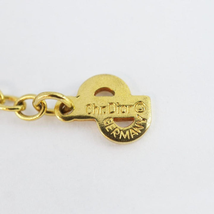 Top quality Dior Necklace