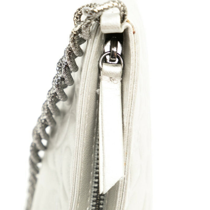 Chanel Camellia Handbag