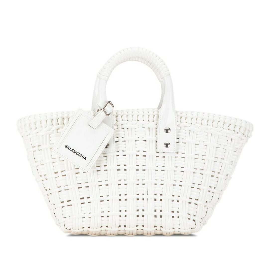 Top Quality Balenciaga Bistrot Panier Handbag