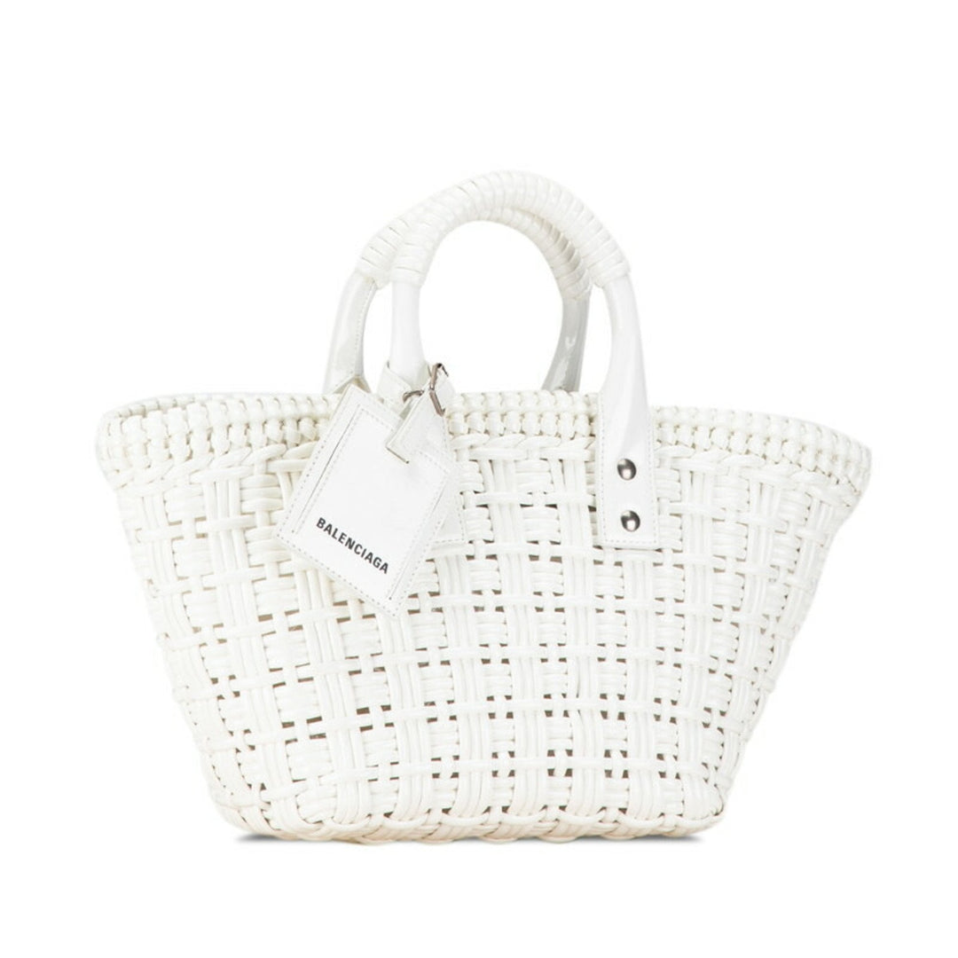 Top Quality Balenciaga Bistrot Panier Handbag