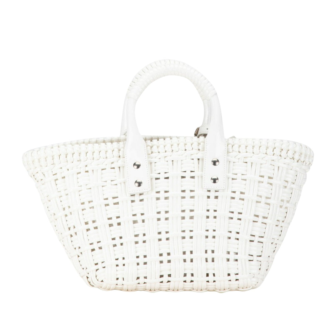 Top Quality Balenciaga Bistrot Panier Handbag