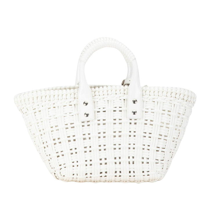 Top Quality Balenciaga Bistrot Panier Handbag