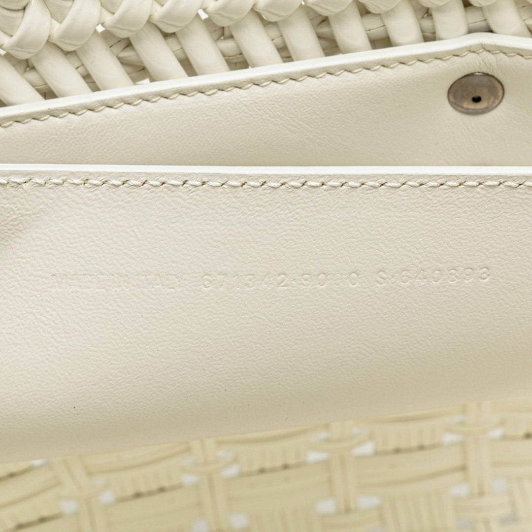 Top Quality Balenciaga Bistrot Panier Handbag