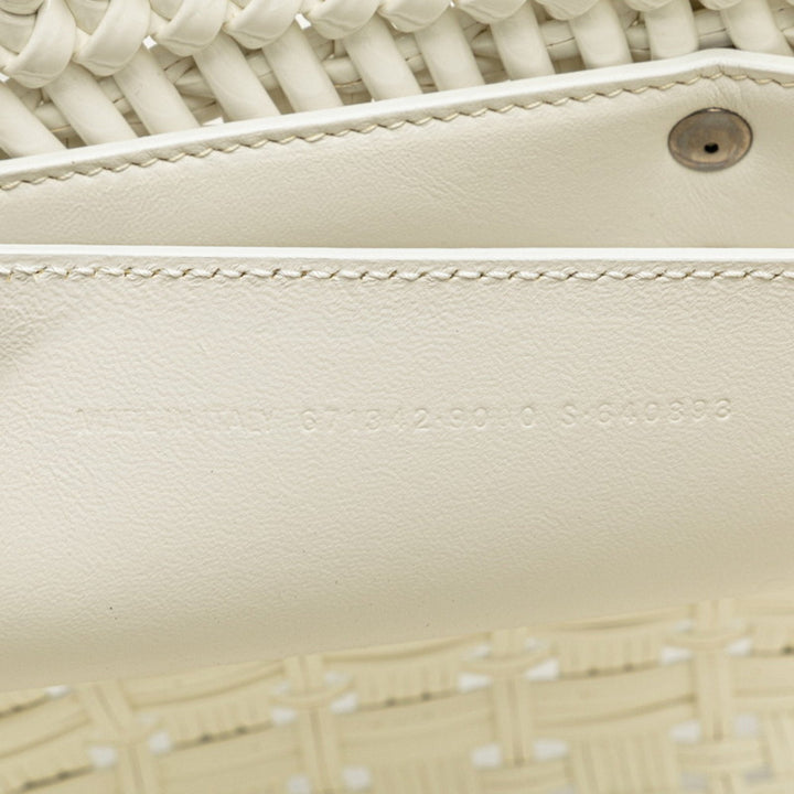 Top Quality Balenciaga Bistrot Panier Handbag