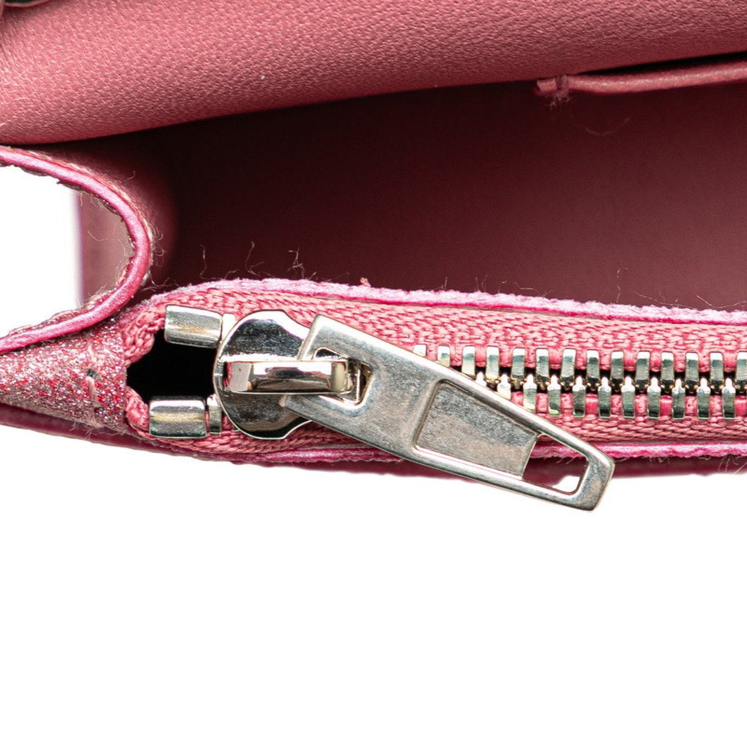 Top Quality Balenciaga Hourglass Shoulder Bag