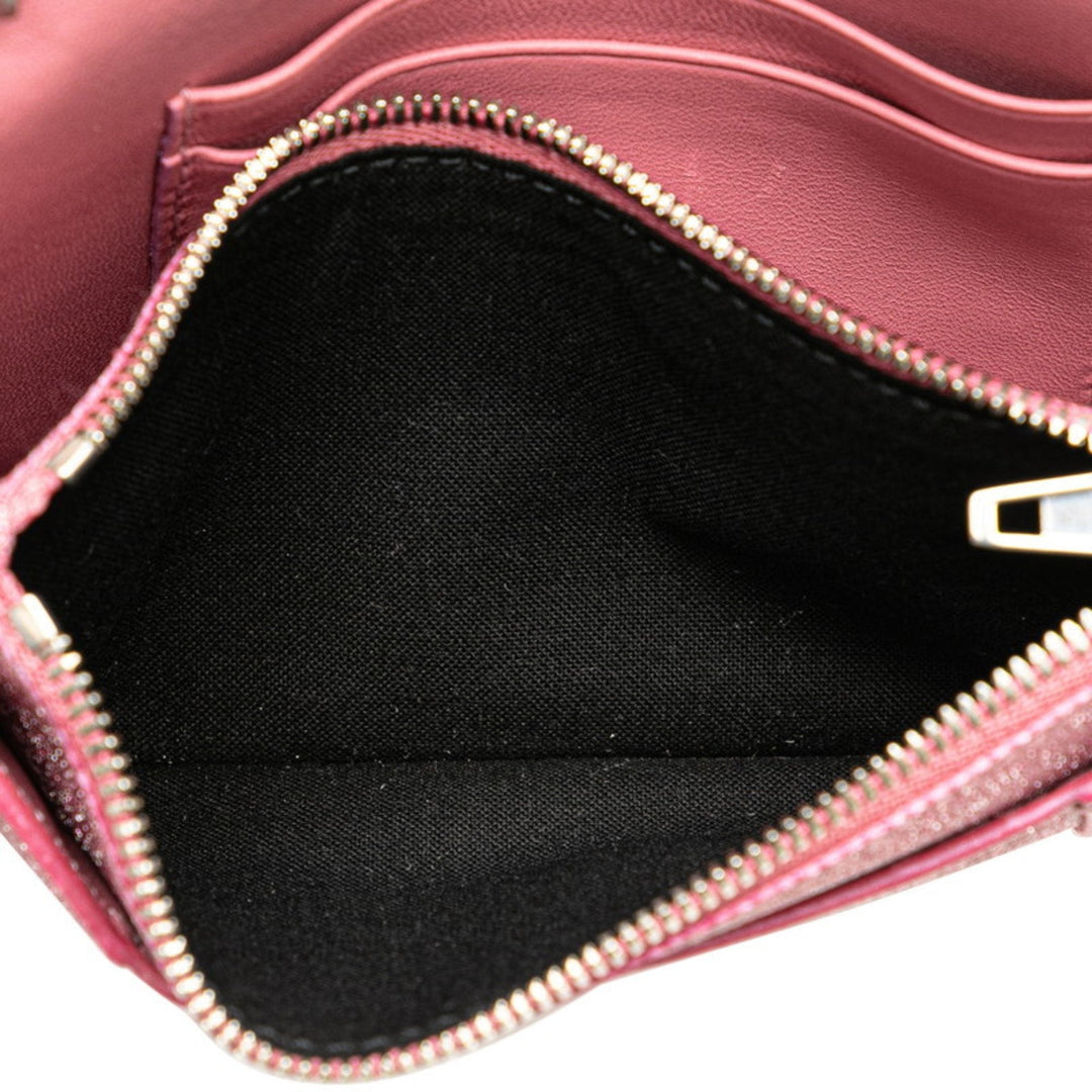 Top Quality Balenciaga Hourglass Shoulder Bag