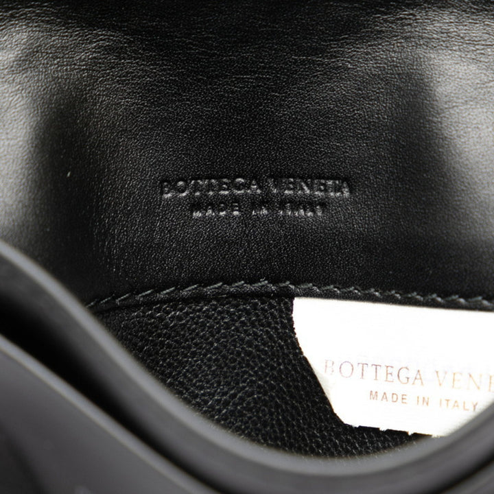 Bottega veneta Intrecciato Wallet