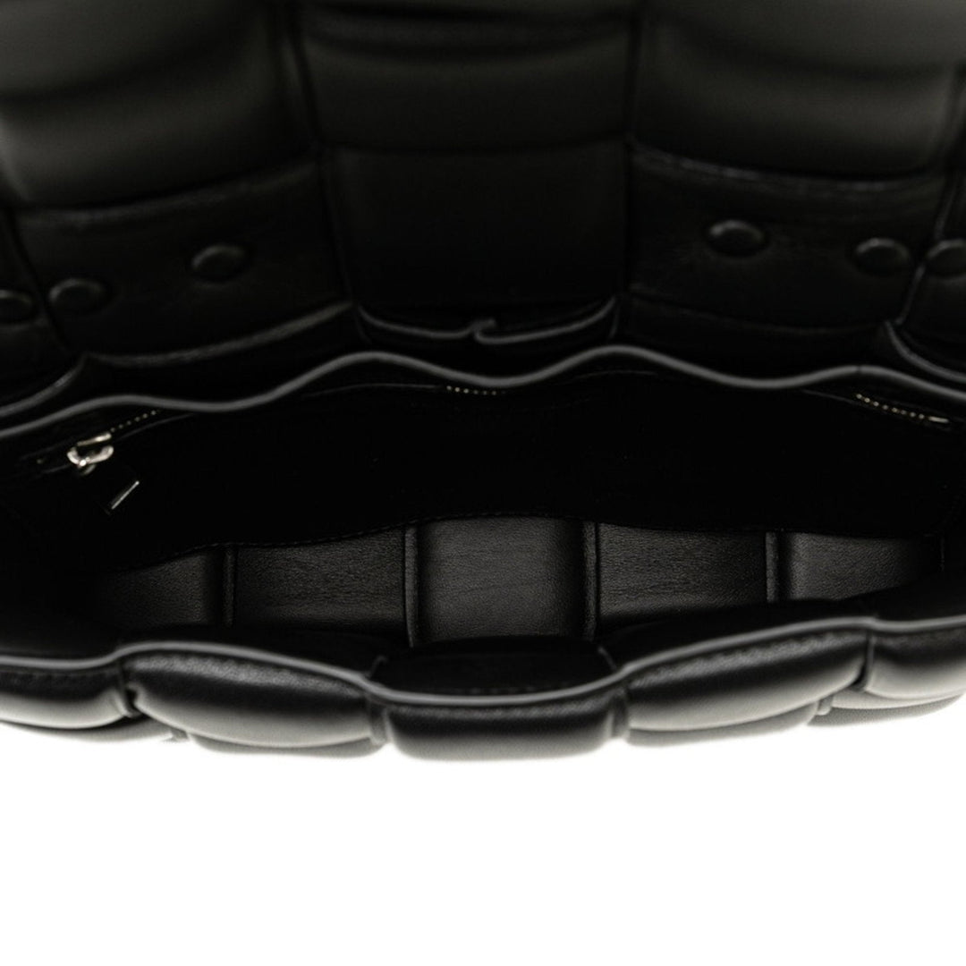 Bottega veneta Padded Shoulder Bag