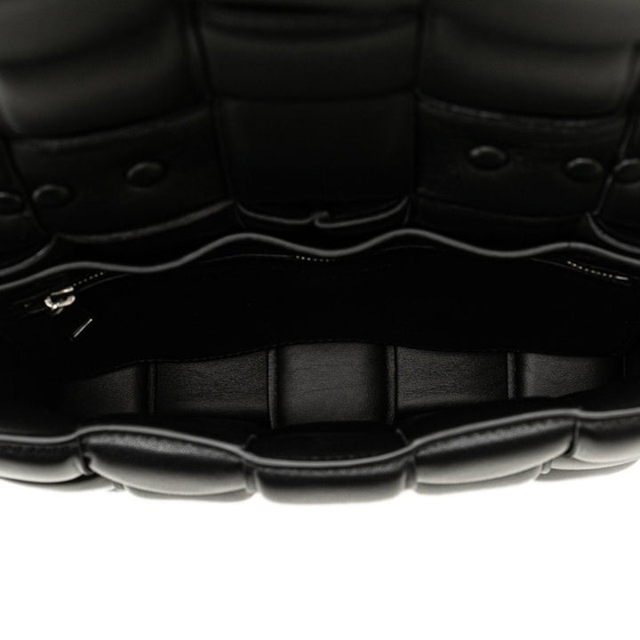 Bottega veneta Padded Shoulder Bag