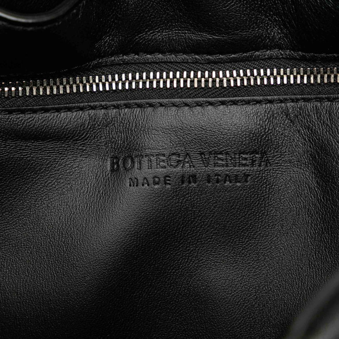 Bottega veneta Padded Shoulder Bag