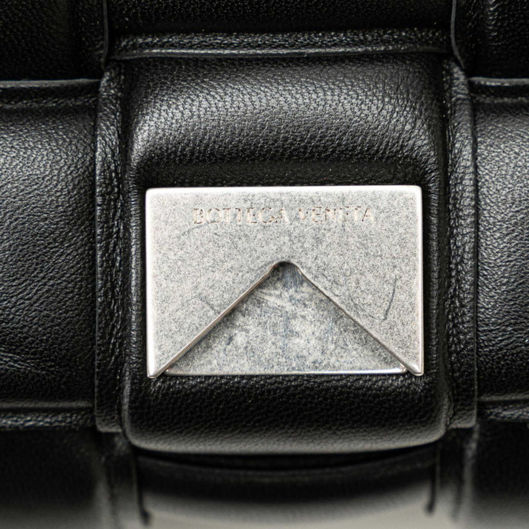 Bottega veneta Padded Shoulder Bag