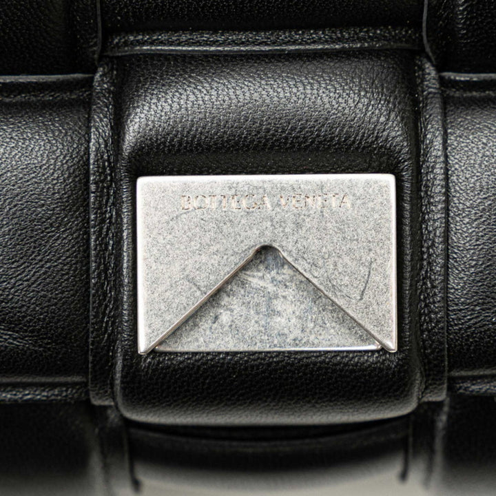 Bottega veneta Padded Shoulder Bag