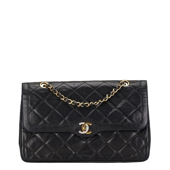 Chanel Timeless Shoulder Bag
