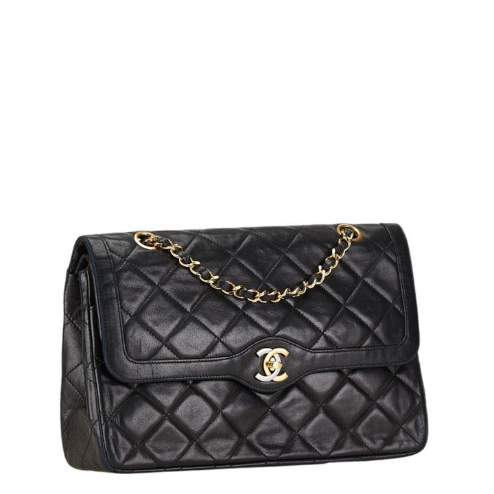 Chanel Timeless Shoulder Bag