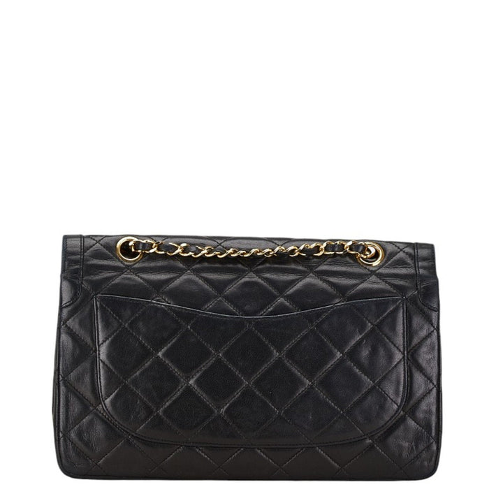 Chanel Timeless Shoulder Bag