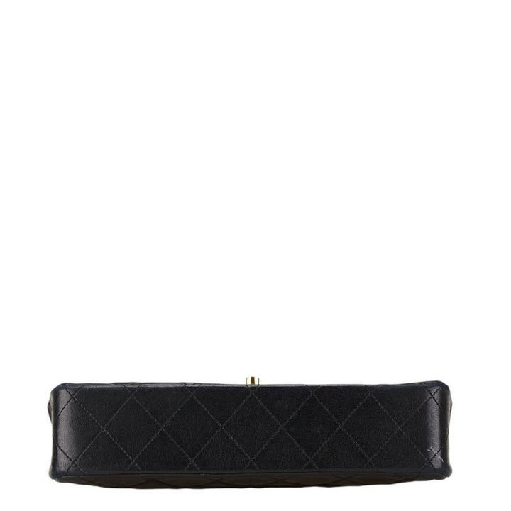 Chanel Timeless Shoulder Bag