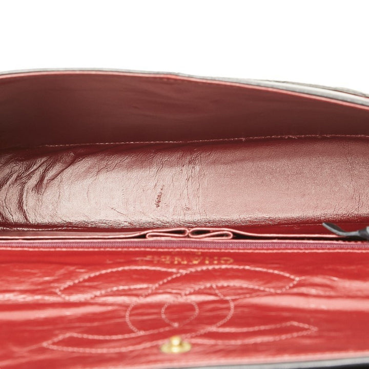 Chanel Timeless Shoulder Bag