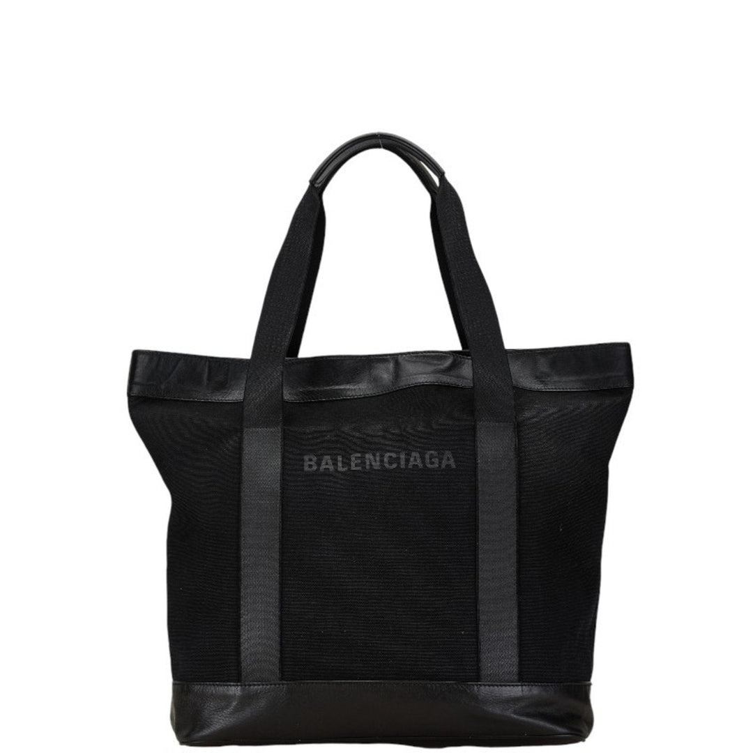 Top Quality Balenciaga Everyday Tote
