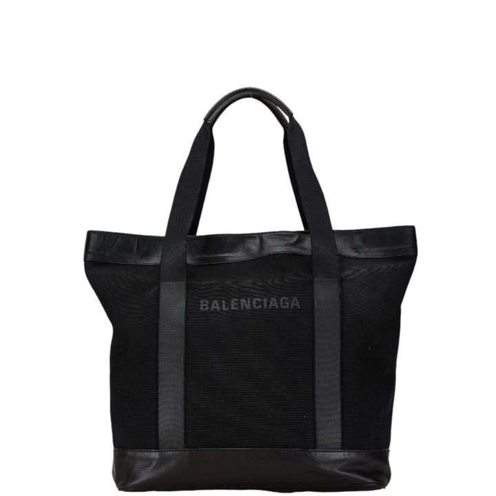Top Quality Balenciaga Everyday Tote