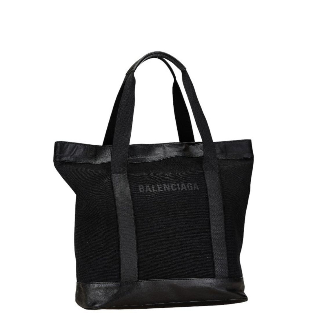 Top Quality Balenciaga Everyday Tote