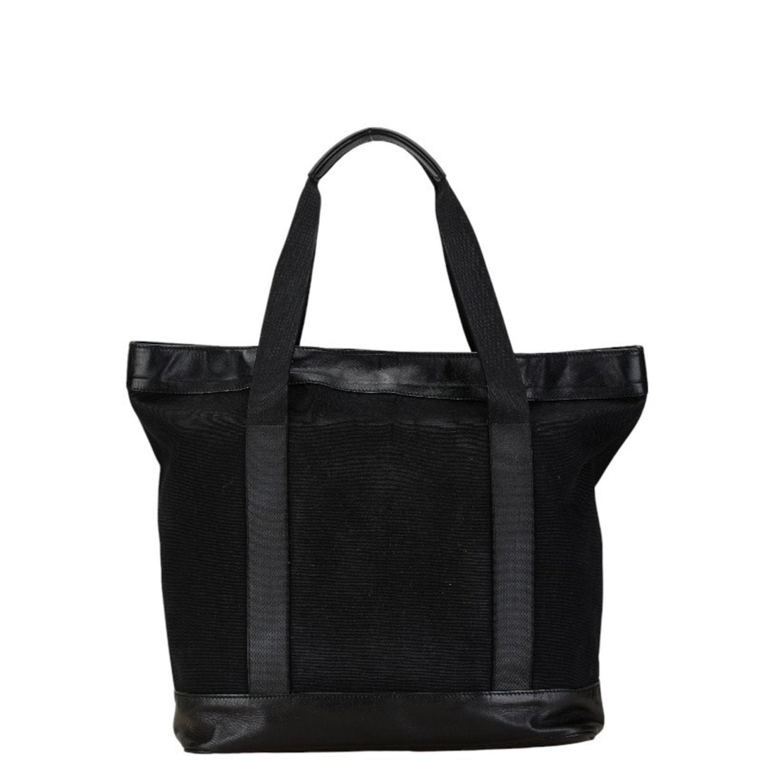 Top Quality Balenciaga Everyday Tote