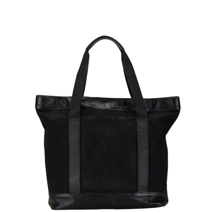 Top Quality Balenciaga Everyday Tote
