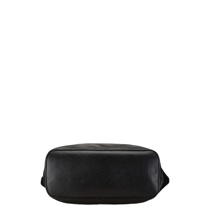 Top Quality Balenciaga Everyday Tote