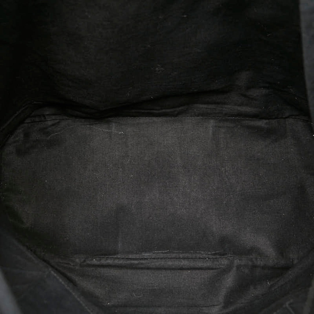 Top Quality Balenciaga Everyday Tote