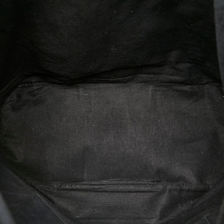 Top Quality Balenciaga Everyday Tote