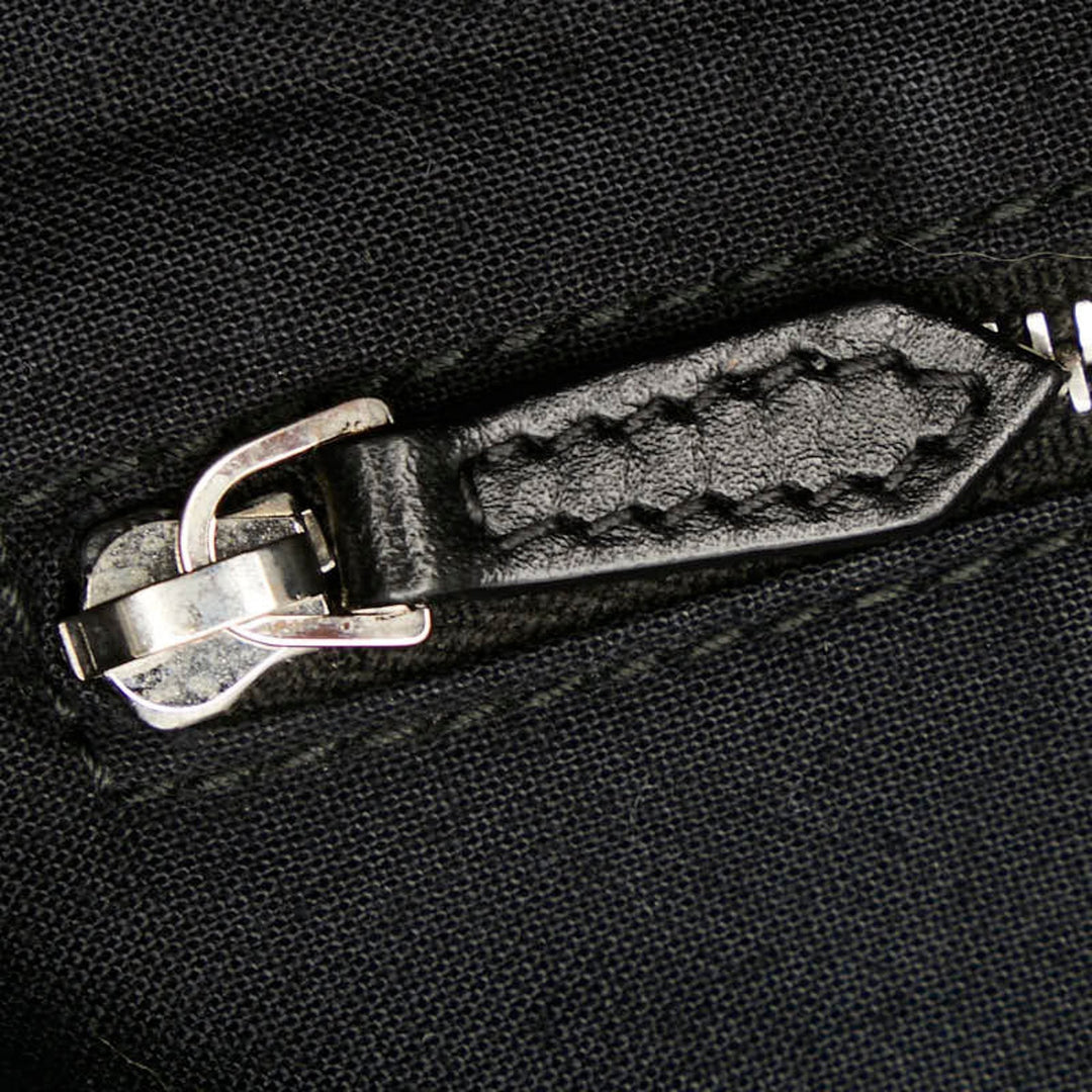 Top Quality Balenciaga Everyday Tote