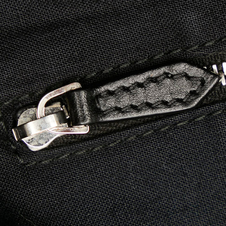 Top Quality Balenciaga Everyday Tote