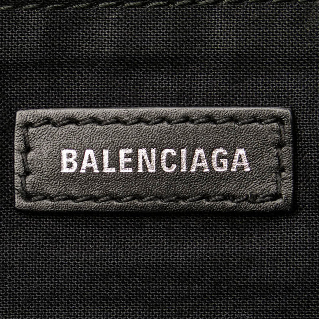 Top Quality Balenciaga Everyday Tote