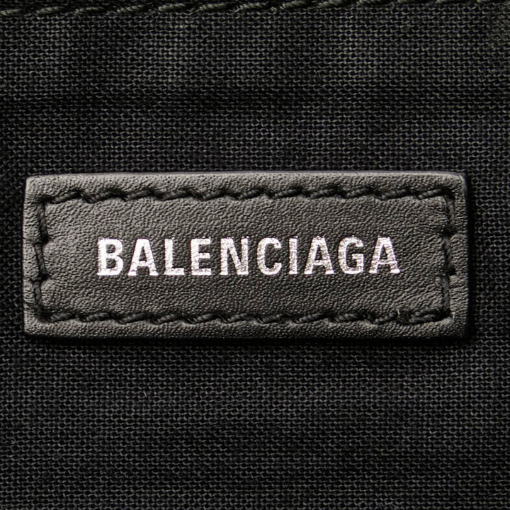 Top Quality Balenciaga Everyday Tote