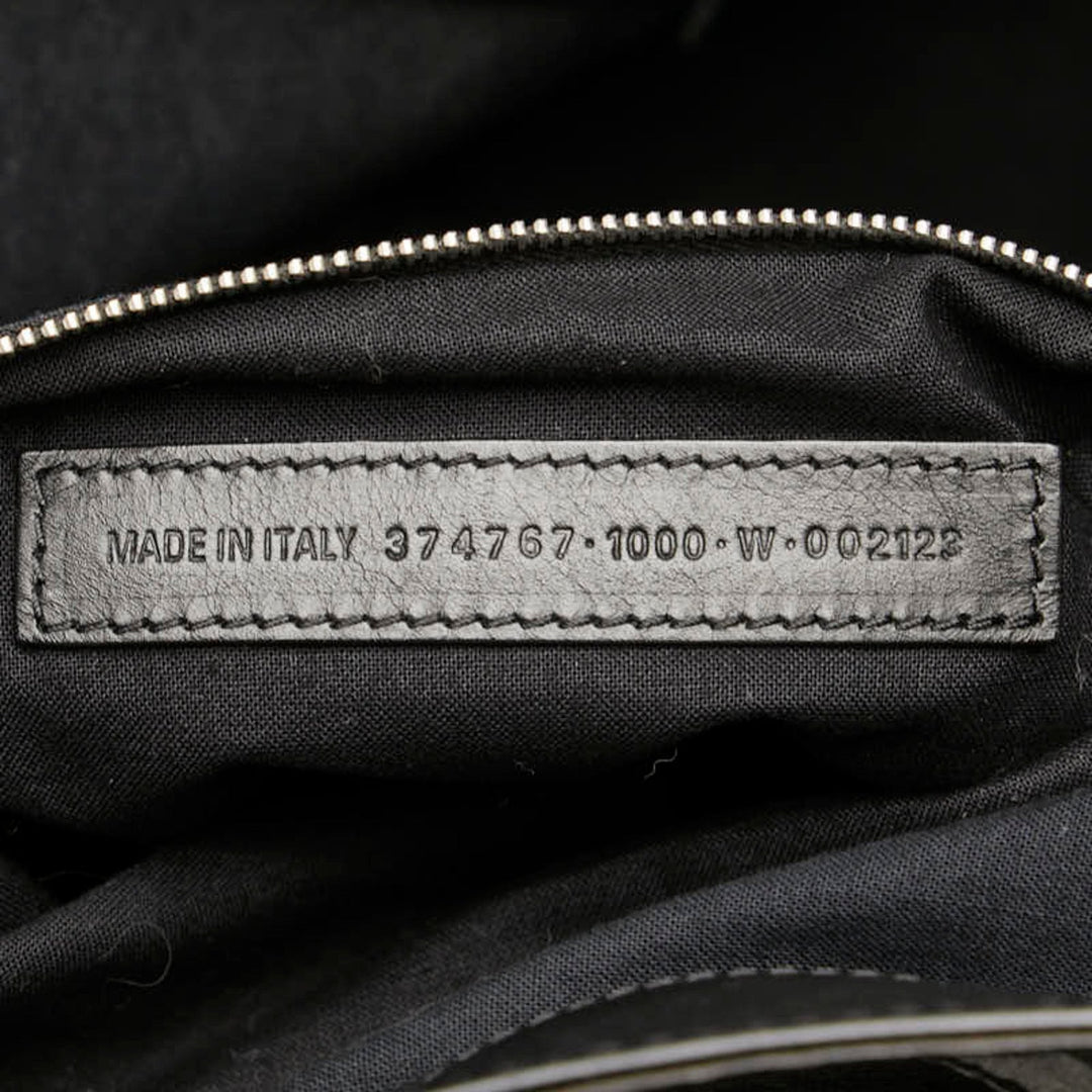 Top Quality Balenciaga Everyday Tote