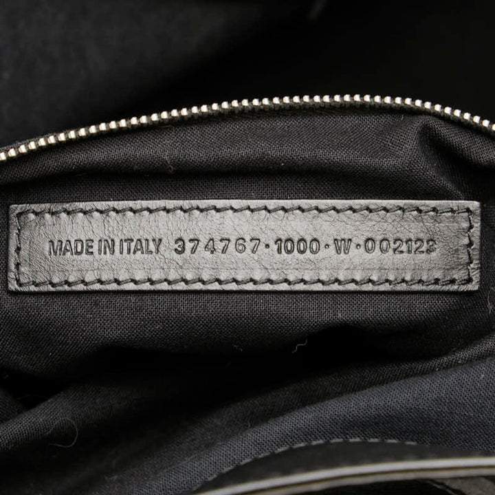 Top Quality Balenciaga Everyday Tote