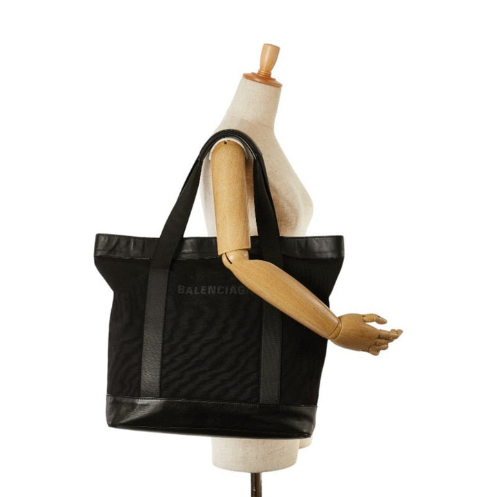 Top Quality Balenciaga Everyday Tote