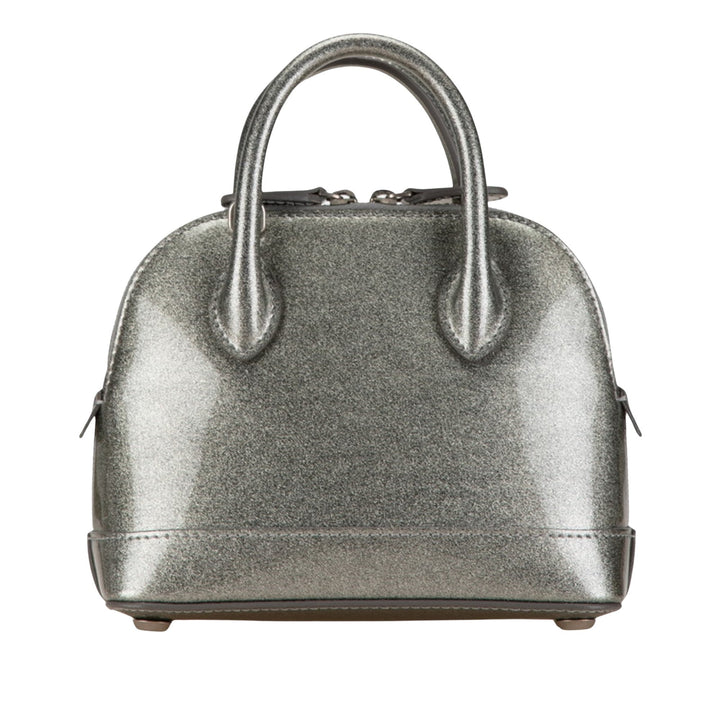 Top Quality Balenciaga Ville Handbag