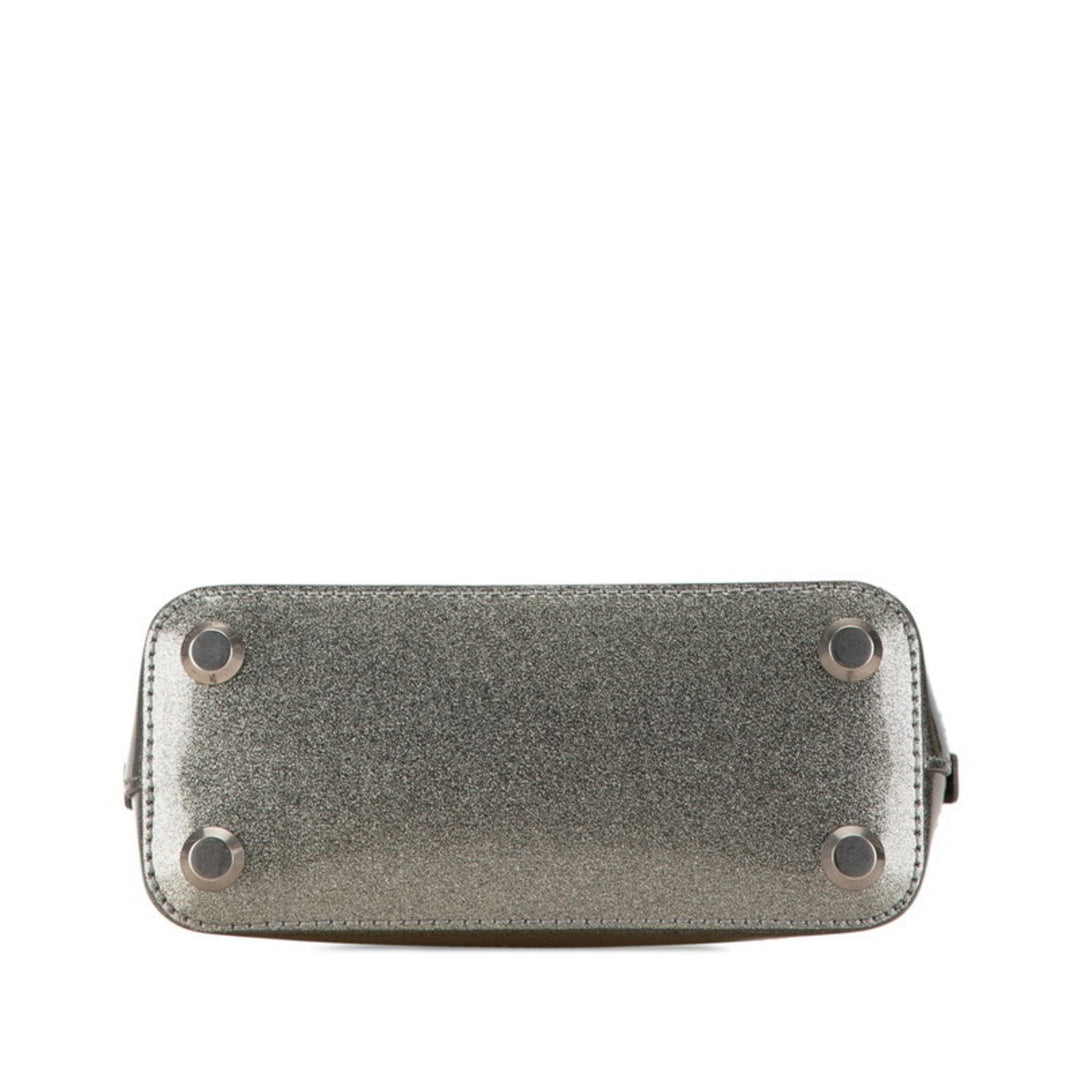 Top Quality Balenciaga Ville Handbag