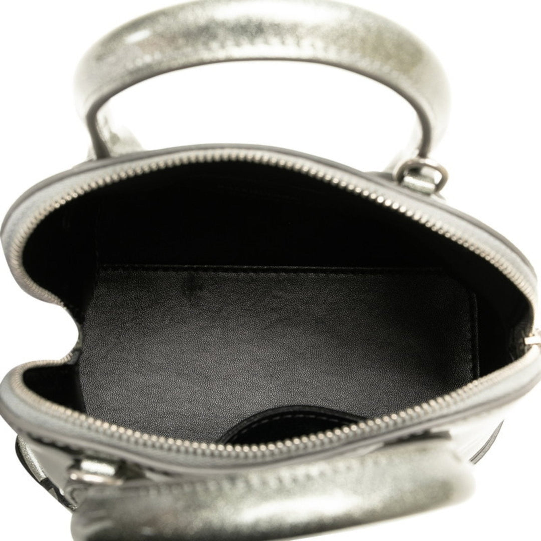 Top Quality Balenciaga Ville Handbag