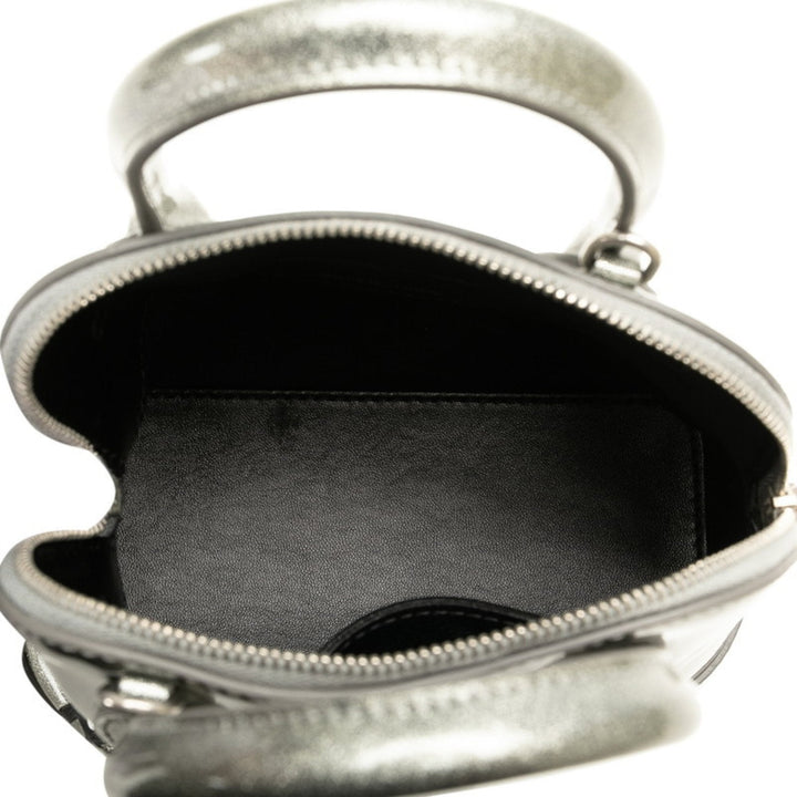 Top Quality Balenciaga Ville Handbag