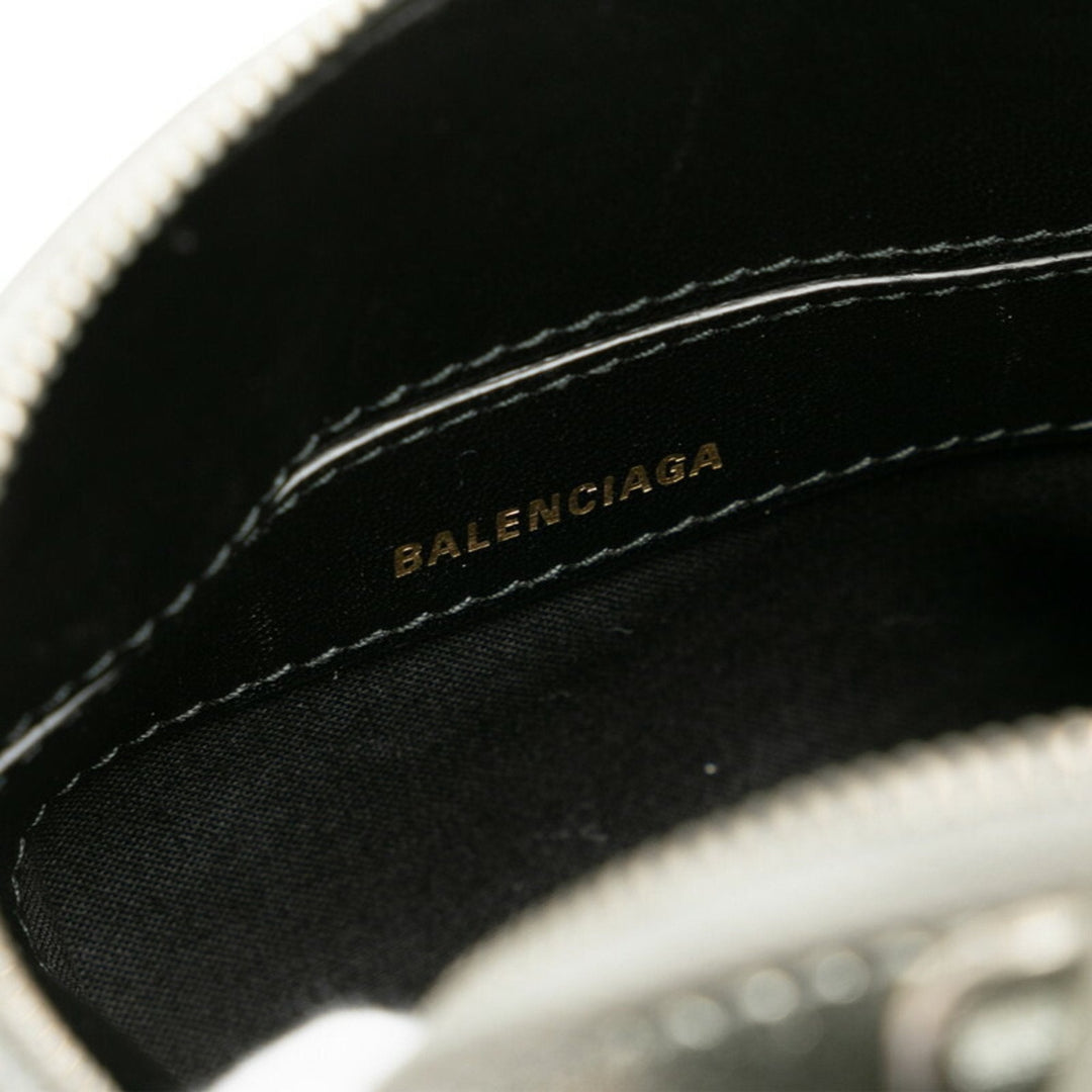Top Quality Balenciaga Ville Handbag