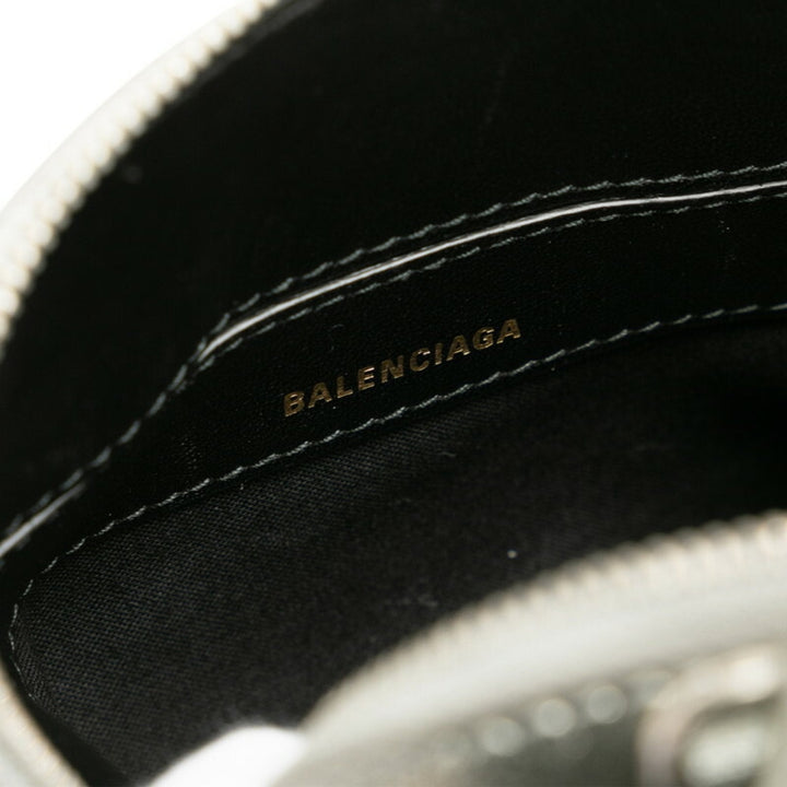 Top Quality Balenciaga Ville Handbag