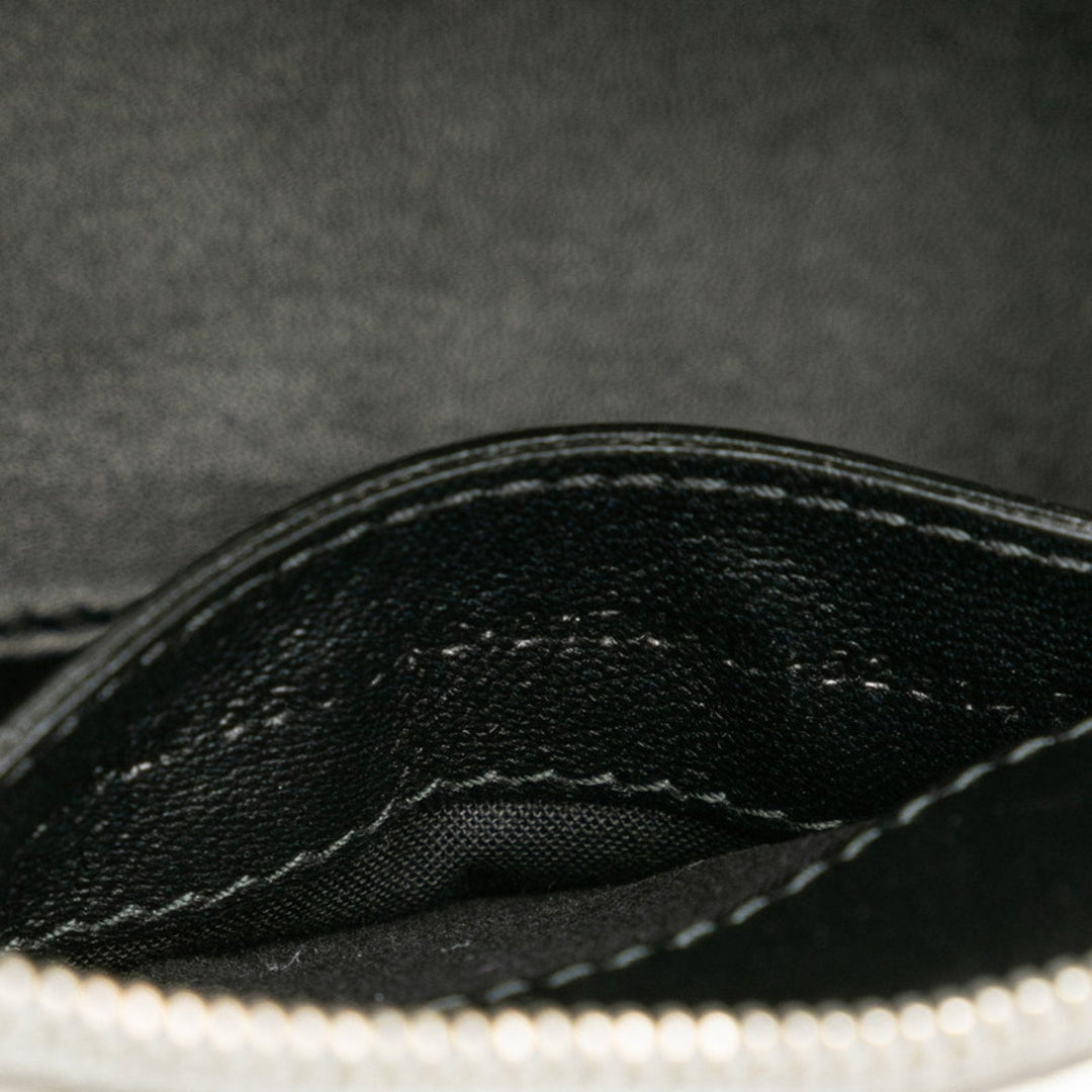 Top Quality Balenciaga Ville Handbag