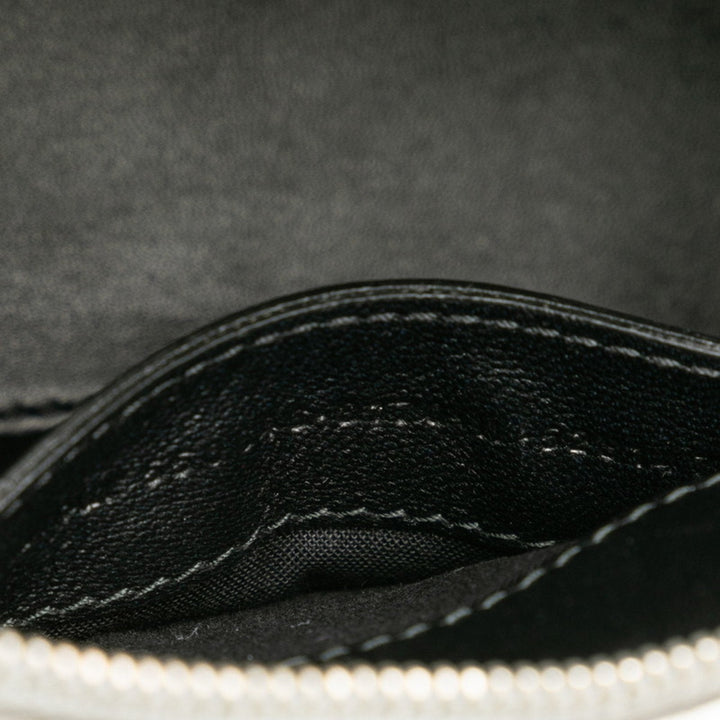 Top Quality Balenciaga Ville Handbag